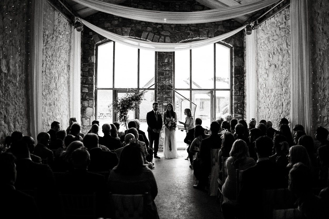 SUMMER WEDDING ROSEDEW FARM WEDDING PHOTOGRAPHY 014 SUMMER WEDDING ROSEDEW FARM WEDDING PHOTOGRAPHY 014